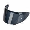 NZI Trendy Helmet Visor - Original Shield Replacement