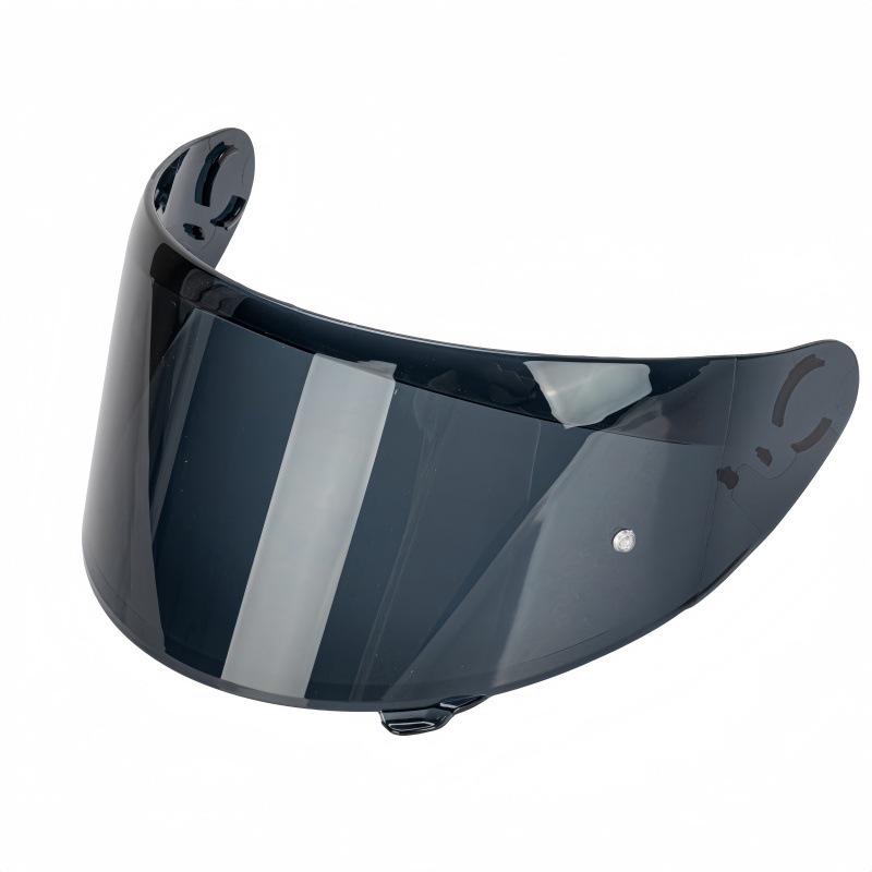 Visor de Casco Trendy NZI - Reemplazo de Pantalla Original