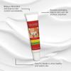 AMZ Women's Body Care Cream Gently Cleanses And Smooths The Skin. It Is An External Application Care Cream For Women's Bodies