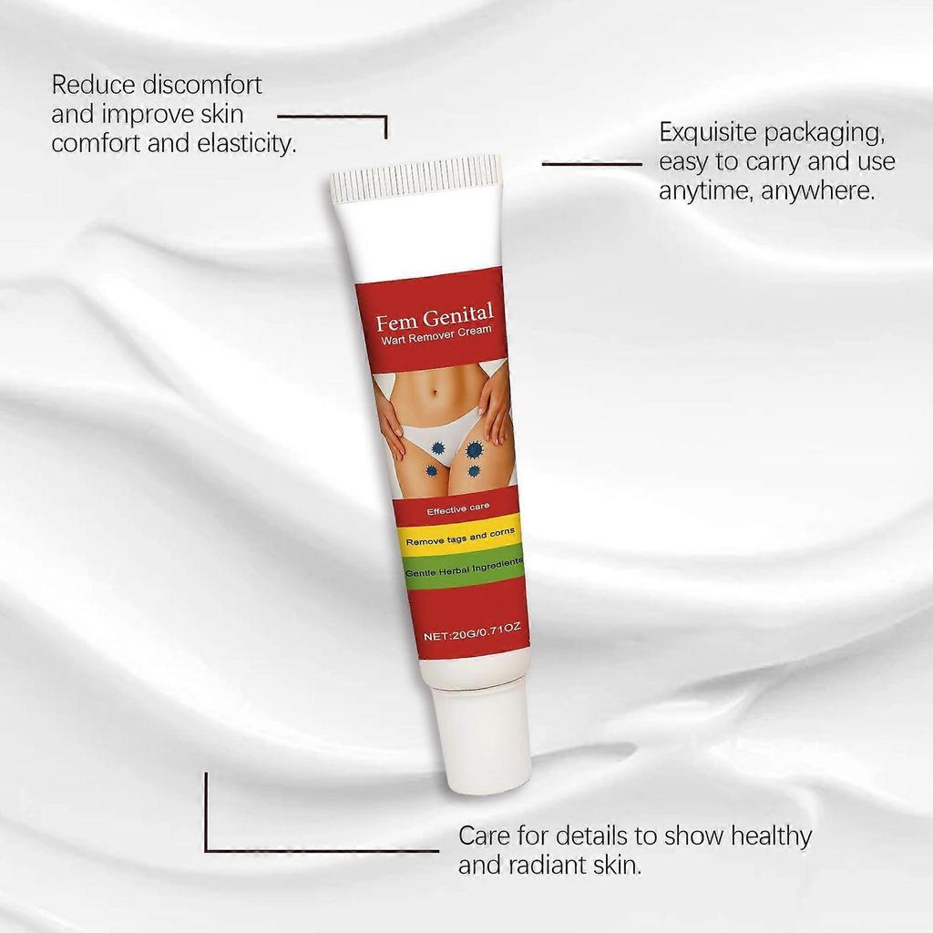 AMZ Women's Body Care Cream Gently Cleanses And Smooths The Skin. It Is An External Application Care Cream For Women's Bodies