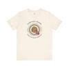 Seinfeld Marble Rye Tee, Schnitzer's Bakery Shirt, 90s TV Gift