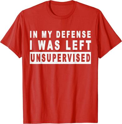 Top – T-shirts