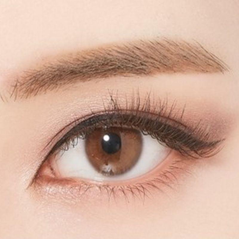 MISSHA Long Wear Gel Pencil Liner Waterproof Smudge Proof Eye Liner Long Lasting Makeup 0.14g
