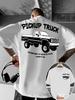 T-shirts e tops – T-Shirts