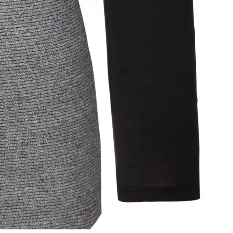 [Mountia] Mountia Spring Summer Women S Hapati Shirt 2 1mqtSS0503