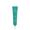 RENE FURTERER Astera Scalp Serum 75ml.