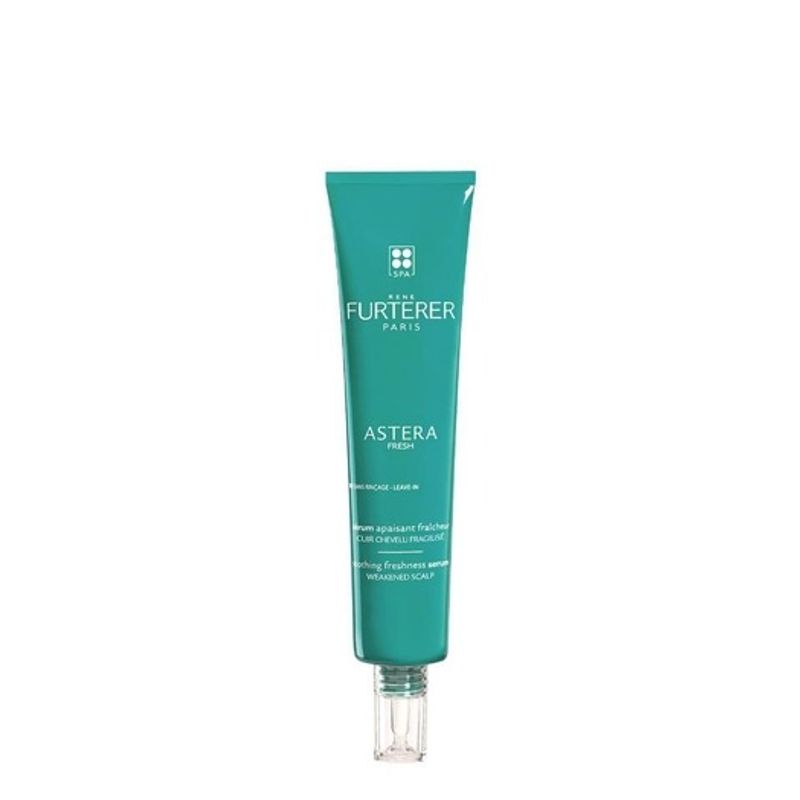 RENE FURTERER Astera Scalp Serum 75ml.