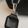 Fashion Shoulder Carry Messenger Bag