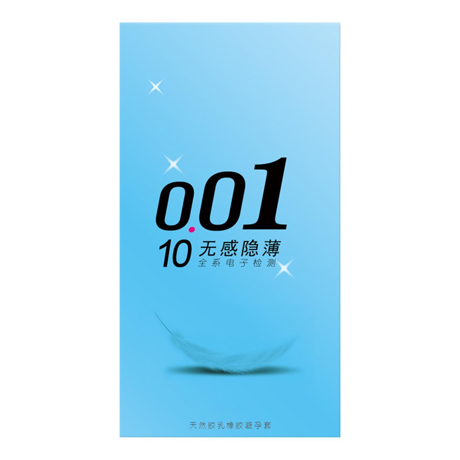 РЎРµРєСЃСѓР°Р»СЊРЅС‹Рµ - РџСЏС‚СЊ РІ РѕРґРЅРѕРј 30 РїСЂРµР·РµСЂРІР°С‚РёРІРѕРІ G-spot Granular Bump Thread Adult Sex-Products 10ml One Size