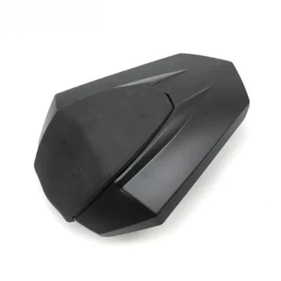 For Honda CBR1000RR CBR 1000 RR 2017 2018 Mototcycle Solo Rear Seat Cover Cowl CBR 1000RR 17 18