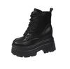 Botas – Botas