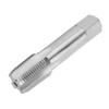 Tap HSS Z 3 8‑18 Thread High Hardness Hardware Repair Manual Tools Industrial Supplies