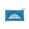 Stationery Chiikawa Goods Pencil Case Flat Dinner S1430254 Sun-Star