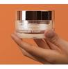Manyo Factory Bifida Biome Concentrate Cream 50ml
