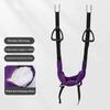 Cervical Neck Traction Device For Pain Relief Adjustable Pos&Ture Corrector Collar Support Comfortable Brace For Home Office