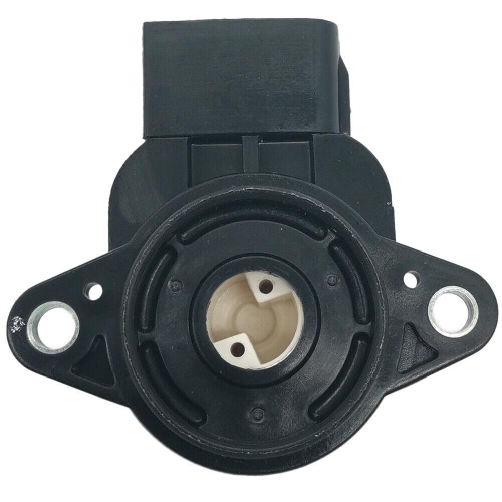 22633AA210 OEM TPS Throttle Position Sensor for Subaru Impreza Legacy Forester