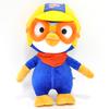 [pororomall] Pororo The Little Penguin Soft Plush Doll