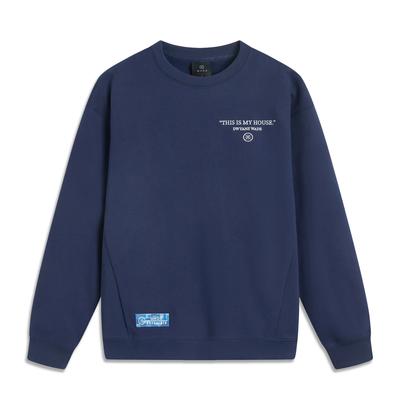 Tops – Felpe e maxi pull