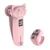 For Kindle Paperwhite Oasis Kobo EReaders RF Remote Control Page Turner Taking Photo Camera Video Recording Remote Trigger