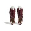Adidas Parley x Superstar Shadow Red Men Sneakers Better-Scarlet Off-White HP2204