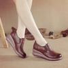 Calzado casual – Calzado casual
