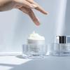 Farm stay Hydrating Water Glow Cream – Deep Moisture & Radiant Finish, Korean