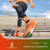 Erke Jifeng 2 Men's Marathon Running Shoes