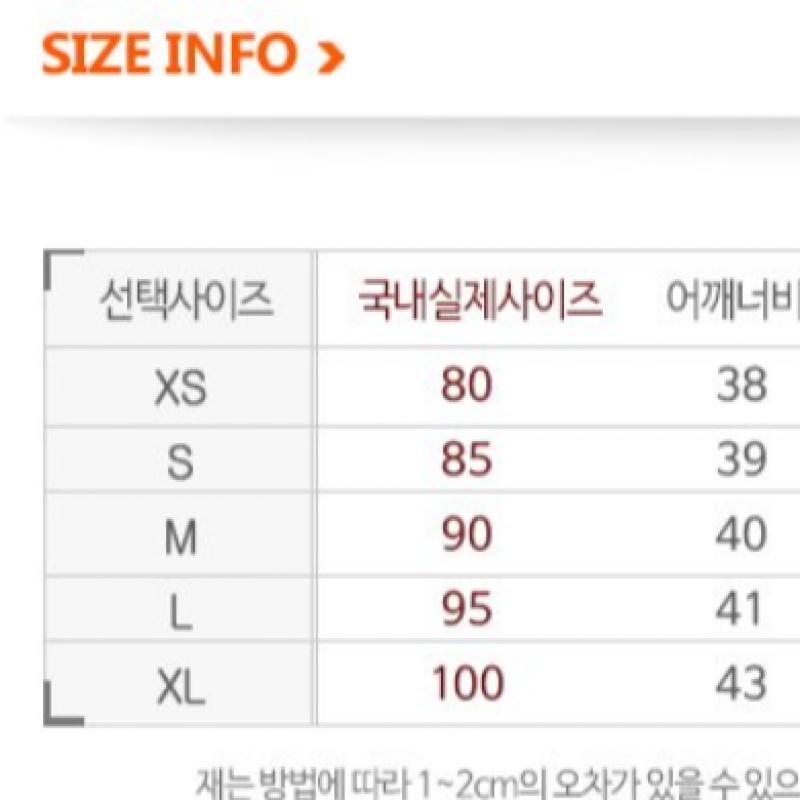 Nike Women S SportSwear eSSential Icon Future Short Sleeve Tee Dx7906 100