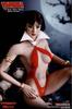 [USED] 1/6 Seamless Body Vampirella Asian Version Vampirella