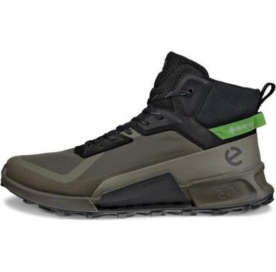 Ecco Biom 2.1 Mountain Mid GTX Boots