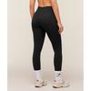 Gymshark Legging sans couture quotidien 2.0 Gs Noir B5c6k Bb2j