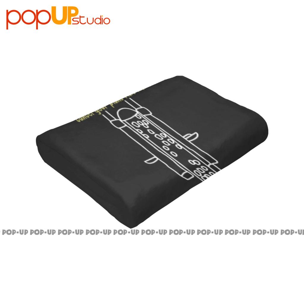 Hebo Montesa Ride Me Ultra-Soft Blanket Quilt Winter Sofa Cover Bed Covers