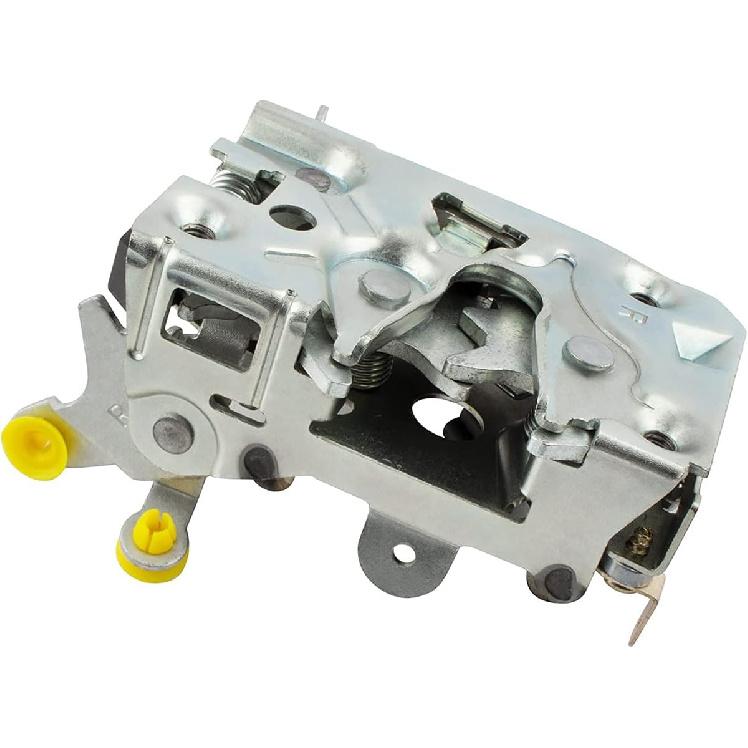 

Door Latch Lock Actuator Front Left Driver Side Assembly Fit For Ford Explorer 1991-01, Explorer Sport 2001-2005, For Mercury Mountaineer 1997-01