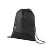 Puma TeamGoal Gym Drawstring Bag
