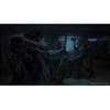 The Last of Us Part II Jeu PS4