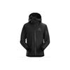 Arc'teryx BETA LT Windbreaker Jacket Men's 18007-