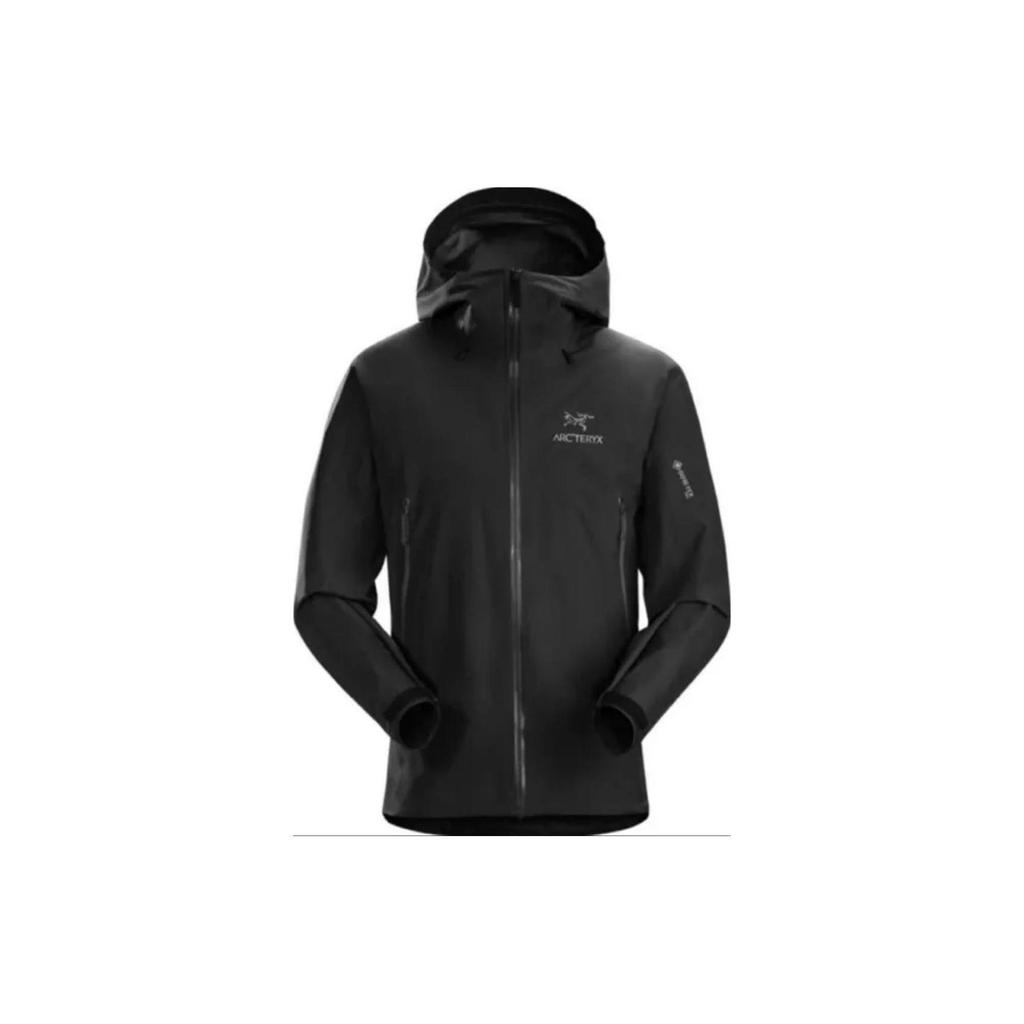 Arc'teryx BETA LT Windbreaker Jacket Men's 18007-