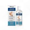 Extra Strength Callus Remover for Feet - Dead Skin Peel Treatment NaixDC