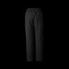 Jian Nong N Unisex Casual Sports Knit Straight-Leg Pants F9241
