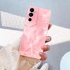 For Tecno Pova Neo 2 Case Back Cover Phone Case For Tecno Pova Neo 3 Clear Soft Silicone Protect Coque For Tecno Pova Neo Fundas