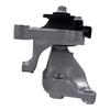 Getriebehalterung für HONDA CR-V III IV RE RM 2006-2012 2007 CRV 2.0L Getriebe Motorhalterung Stütze 50850-SWC-E02 50850SWCE02