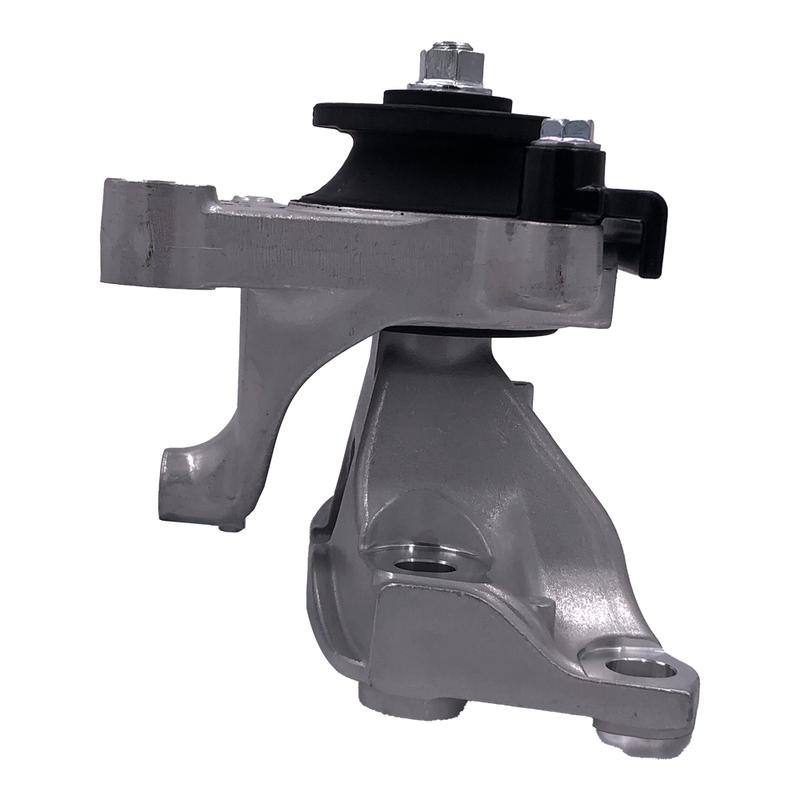 Getriebehalterung für HONDA CR-V III IV RE RM 2006-2012 2007 CRV 2.0L Getriebe Motorhalterung Stütze 50850-SWC-E02 50850SWCE02