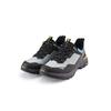 Men's GORE-TEX Outdoor Hiking Shoes