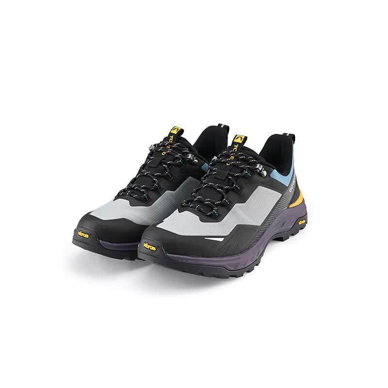 Toread Men s GORE-TEX Hiking Shoes EU 42