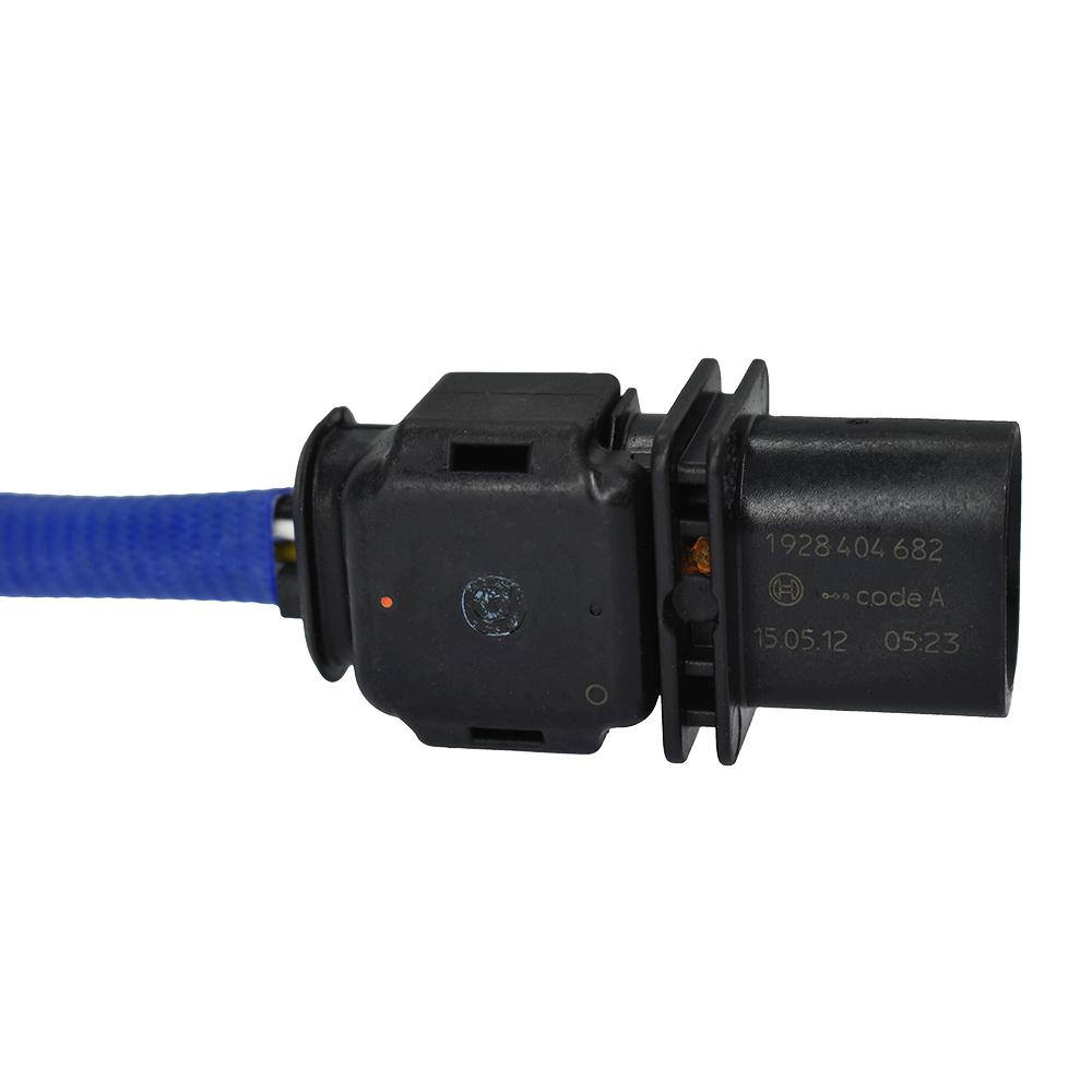 Snímač kyslíku 8F9A-9Y460-GA PRO FORD Fiesta Mk6 Hatchback L3 1.0L EcoBoost 09.2012 -