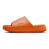 Nike Calm Slide Bright Mandarin Men Sneakers Orange FD4116-800