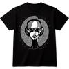 Hauts – T-shirts