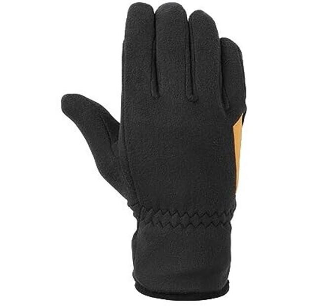 Перчатки Lafuma Vars (черный) XL