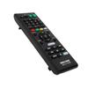 Remote Control Replacement Part Fit for Sony DVD Player BDPS5100 BDPS490 BDPS590
