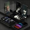 Huse pentru telefoane – Huse tip bumper pentru telefon